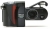    Nikon CoolPix 4500(4.1Mpx,38-155mm,4.1x,F2.6-5.1,JPG/TIFF,16Mb CF,OVF ,1.5,USB,TV,L
