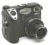    Nikon CoolPix 5000 (digital 2560*1920, 1.8LCD, 32Mb, ZOOM 3x, TV out,USB)