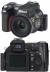    Nikon CoolPix 8700(8.0Mpx,35-280mm,8x,F2.8-4.2,JPG/TIFF/RAW,0Mb CFI/II,1.8,USB,AV,L