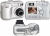    Nikon CoolPix 3100(3.34Mpx,38-115mm,3x,F2.8-4.9,JPG,16Mb CF,1.5,USB,TV,Ni-MH EN-MH1