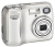    Nikon CoolPix 3200[Silver]W/O Charger(3.2Mpx,38-115mm,3x,F2.8-4.9,JPG,14Mb+0Mb SD,1.