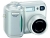    Nikon CoolPix 4300[Silver](4.1Mpx,38-114mm,3x,F2.8-4.9,JPG/TIFF,16Mb CF,OVF ,1.5,US