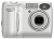    Nikon CoolPix 4600[Silver](4.0Mpx,34-102mm,3x,F2.9-4.9,JPG,14Mb+0Mb SD,1.8,USB,TV,2