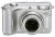    Nikon CoolPix 4800(4.0Mpx,36-300mm,8.3x,F2.7-4.4,JPG,13.5Mb+0Mb SD,1.8,USB2.0,AV,Li