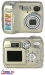    Nikon CoolPix 5100[ENG](5.1Mpx,35-105mm,3x,F2.8-4.9,JPG,14.5Mb+0Mb SD,1.6,USB,AV,2x