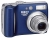    Nikon CoolPix 5200[Blue](5.1Mpx,38-114mm,3x,F2.8-4.9,JPG,12Mb+0Mb SD,OVF,1.5,USB,AV
