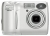    Nikon CoolPix 5600[Silver](5.1Mpx,35-105mm,3x,F2.9-4.9,JPG,14Mb+0Mb SD,1.8,USB,AV,2