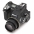    Nikon CoolPix 5700[Black-32Mb](5.24Mpx,35-280mm,8x,F2.8-4.2,JPG/TIFF/RAW,32Mb CF,OVF
