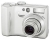    Nikon CoolPix 5900[Silver](5.1Mpx,38-114mm,3x,F2.8-4.9,JPG,13.5Mb+0Mb SD,2.0,USB,AV