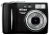    Nikon CoolPix 7900[Black](7.1Mpx,38-114mm,3x,F2.8-4.9,JPG,13.5Mb+0Mb SD,2.0,USB,AV,