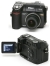    Nikon CoolPix 8400(8.0Mpx,24-85mm,3.5x,F2.6-4.9,JPG/RAW,0Mb CFI/II,EVF,1.8,USB 2.0,
