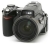    Nikon CoolPix 8800(8.0Mpx,35-350mm,10x,F2.8-5.2,JPG/TIFF/RAW,0Mb CFI/II,1.8,USB2.0,