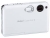    Nikon CoolPix S1[White](5.1Mpx,35-105mm,3x,F3.0-5.4,JPG,12Mb+0Mb SD,2.5,USB,AV,Li-I