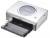  Canon CP-300 Card Photo Printer+Battery Pack(. -,300*300dpi,15x10,USB,D