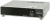   Hitachi CP-X5(3xLCD,2500 ,500:1,1024768,D-Sub,RCA,S-Video,Component,USB,)