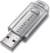   USB2.0   128Mb SanDisk Cruzer Micro [SDCZ4-128-E10] (RTL)