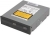   DVD ROM&CDRW 16x/52x/24x/52x SONY CRX-320E Black IDE (OEM)