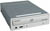   CD-ReWriter IDE 16x/10x/40x Sony CRX1611
