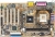    CHAINTECH Soc478 CT-9BJL3 [i845D] AGP+AC97 U100 ATX 2DDR DIMM