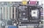    CHAINTECH Soc478 CT-9EJL4 [i845PE] AGP+AC97 USB2.0 U100 ATX 2DDR DIMM [PC-3200]