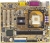    CHAINTECH Soc478 CT-9LIF7/L [i845GV] SVGA+AC97+LAN+USB2.0 U100 MicroATX 2DDR DIMM