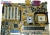    CHAINTECH Soc478 CT-9BJD [i845D] AGP+SB CMI8738 U100 ATX 2DDR DIMM