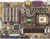    CHAINTECH Soc478 CT-9SJD [SiS645] AGP+SB CMI8738 U100 ATX 3DDR DIMM