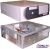   MicroATX DeskTop INWIN D551 180W (20+4)