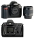    Nikon D70 28-80KIT(6.1Mpx,42-120mm,3.9x,F3.3-5.6G,JPG/RAW,0Mb CFI/II,1.8,USB,TV,Li-