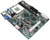    Intel Socket370 D810EMO [i810E]SVGA+LAN100+SB Creative  FlexATX 1DIMM