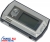   DAP80 [DAP0080-C2MB-256] (MP3/WMA Player, FM Tuner, 256 Mb, , Line In, USB2.0)