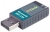   Bluetooth D-Link [DBT-120] USB Adapter (class II)