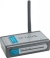    D-Link [DBT-900AP] Bluetooth-to-LAN Access Point (10/100Mbps, class II)