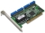   IDE PCI Tekram DC-200 RAID 0/1/0+1 UltraDMA100/66/33