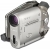    Canon DC20 DVD Camcorder(DVD-R/-RW,2.0 Mpx,10xZoom,,,2.5,Mini SD,USB2.0)