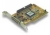   Ultra SCSI PCI Tekram DC-315U  (w/o BIOS)