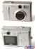    BenQ Digital Camera C30(3.34Mpx,35-98mm,2.8x,F2.66-4.92,JPG,14Mb+0Mb SD,OVF,1.6,USB