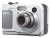    BenQ Digital Camera C62(6.0Mpx,39-117mm,3x,F2.8-4.9,JPG,9.7Mb+0Mb SD,1.6,USB,AAx2)