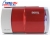    BenQ Digital Camera E40[Red](4.0Mpx,35mm,F3.2,JPG,8Mb+0Mb SD,1.5,USB,AV,Li-Ion)