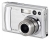    BenQ Digital Camera E43(3.9Mpx,32-96mm,3x,F2.8-4.8,JPG,(8-32)Mb SD,2.0,USB,AV,Li-Io