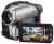    SONY DCR-DVD202E Digital Handycam Video Camera(DVD-R/-RW/+RW,1.07 Mpx,12xZoom,,