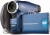    SONY DCR-DVD91E Digital Handycam Video Camera (DVD-R/-RW, 0.8 Mpx, 10xZoom, , 