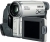    SONY DCR-HC15E Digital Handycam Video Camera(miniDV,0.8Mpx,10xZoom,,,2.5LCD,