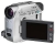    SONY DCR-HC17E Digital Handycam Video Camera(miniDV,0.8Mpx,20xZoom,,2.5,USB/D