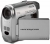    SONY DCR-HC18E Digital Handycam Video Camera(miniDV,0.8Mpx,10xZoom,,,2.5LCD,