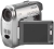    SONY DCR-HC20E Digital Handycam Video Camera(miniDV,0.8Mpx,10xZoom,,,2.5LCD,