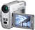    SONY DCR-HC30E[Silver]Digital Handycam Video Camera(miniDV,0.8Mpx,10xZoom,,,