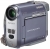    SONY DCR-HC30E[Blue]Digital Handycam Video Camera(miniDV,0.8Mpx,10xZoom,,,2.