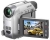    SONY DCR-HC32E Digital Handycam Video Camera(miniDV,0.8Mpx,20xZoom,,,2.5,MS