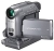    SONY DCR-HC42E Digital Handycam Video Camera(miniDV,1.07Mpx,12xZoom,,,2.7,M